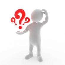 three questions.jpg